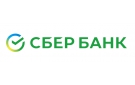 Банк Сбербанк России в Большом Ченчере
