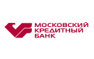 Банк Московский Кредитный Банк в Большом Ченчере